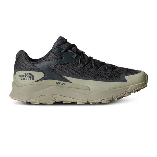 Patikë The North Face NF0A52Q18IG1 M