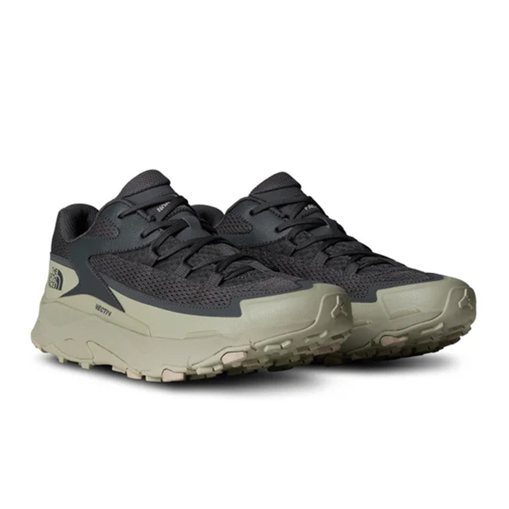 Patikë The North Face NF0A52Q18IG1 M