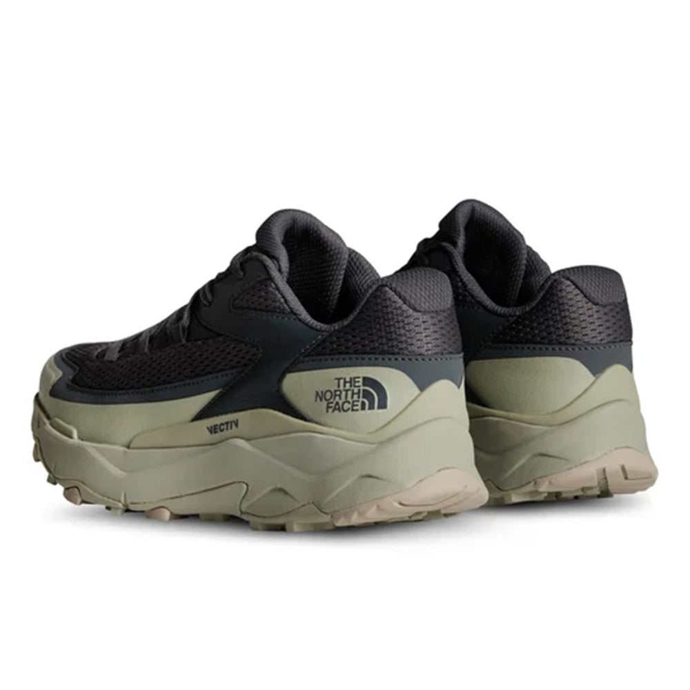 Patikë The North Face NF0A52Q18IG1 M