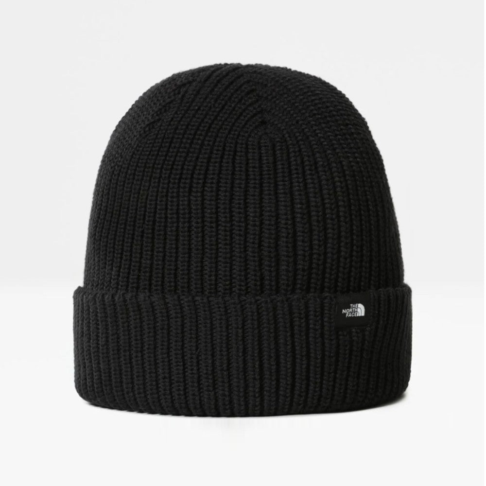 Kapelë The North Face NF0A55JGJK31 U