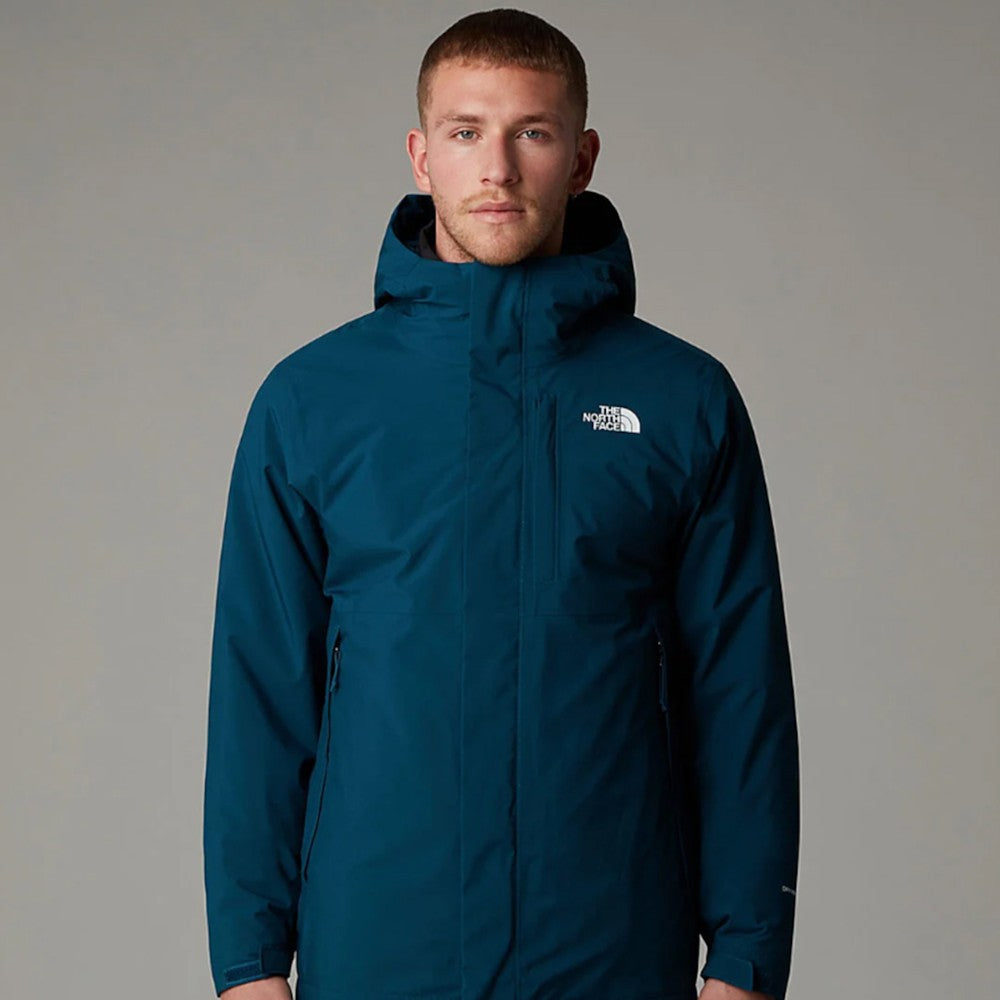 Jakne The North Face NF0A5IWI5LO1 M