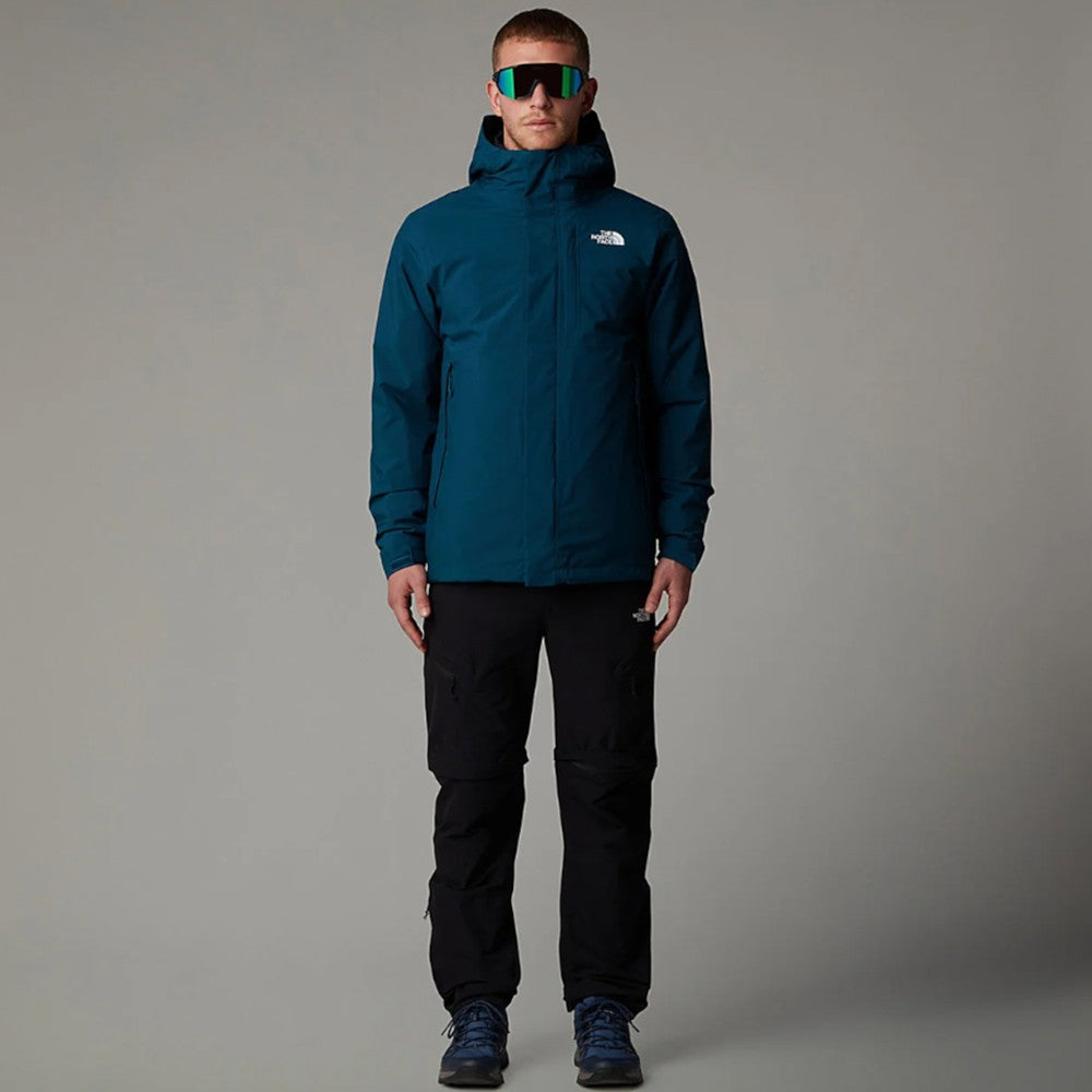 Jakne The North Face NF0A5IWI5LO1 M