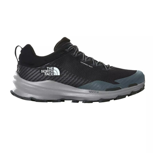 Patikë The North Face NF0A5JCYNY71 M