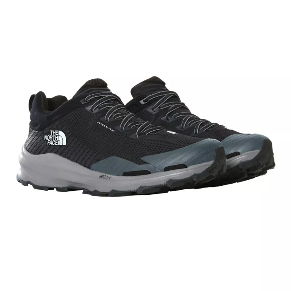 Patikë The North Face NF0A5JCYNY71 M