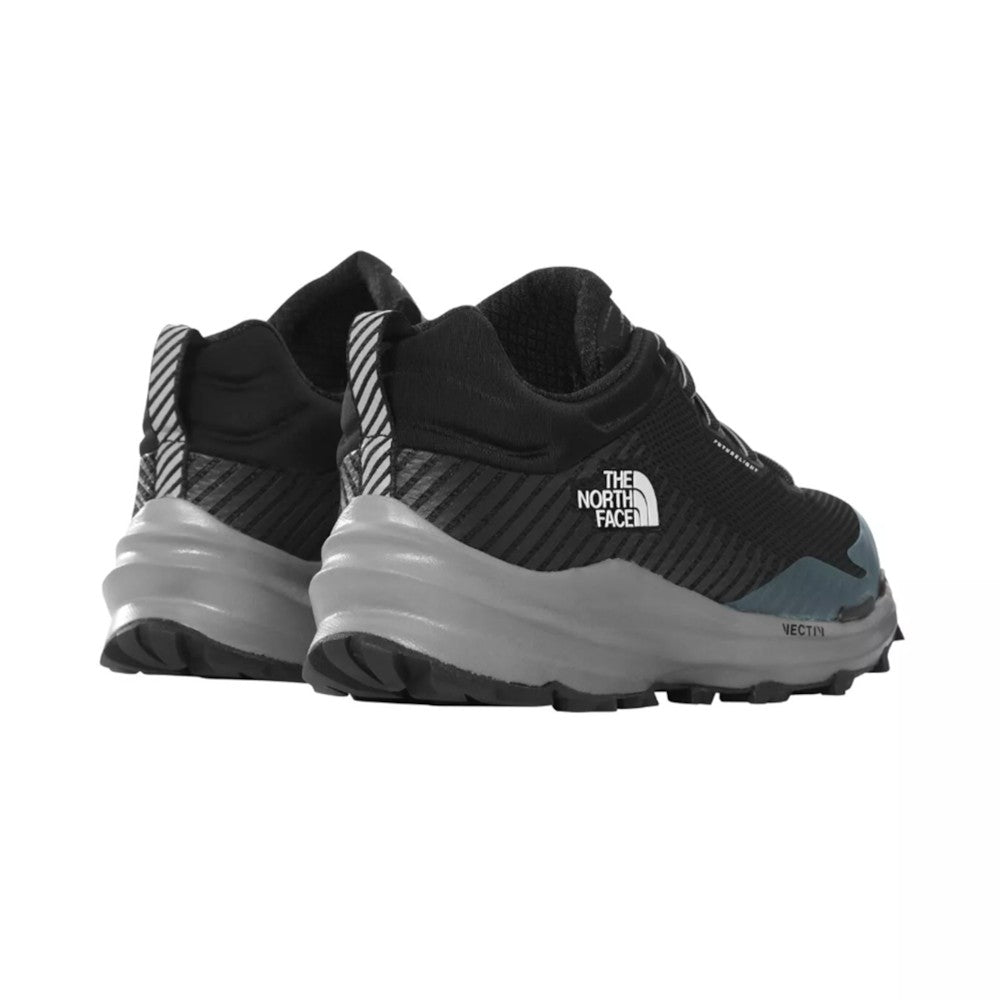 Patikë The North Face NF0A5JCYNY71 M