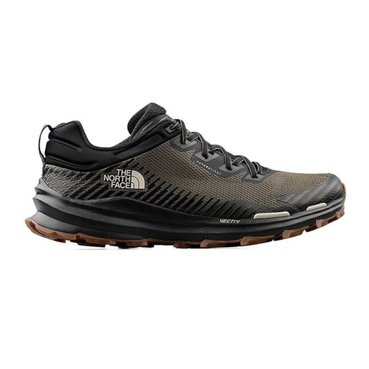 Patikë The North Face NF0A5JCYWMB1 M