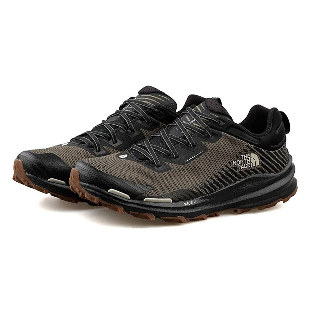 Patikë The North Face NF0A5JCYWMB1 M