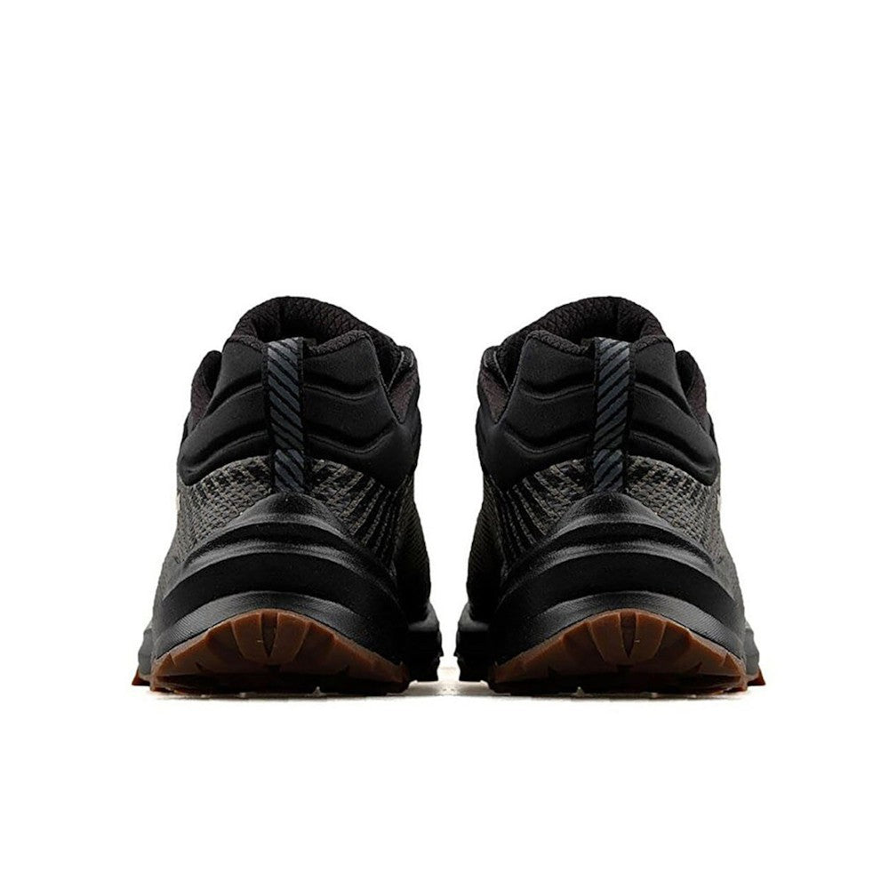 Patikë The North Face NF0A5JCYWMB1 M
