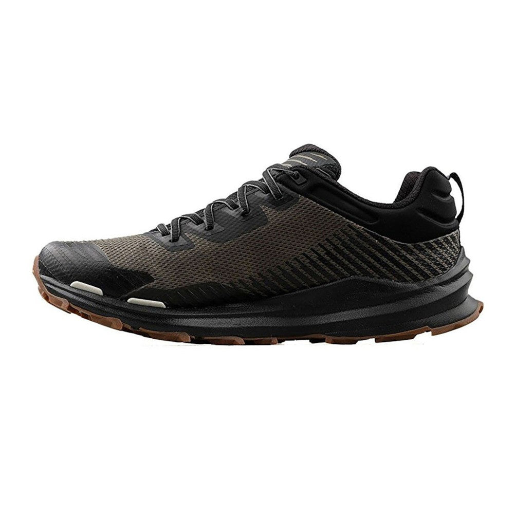 Patikë The North Face NF0A5JCYWMB1 M