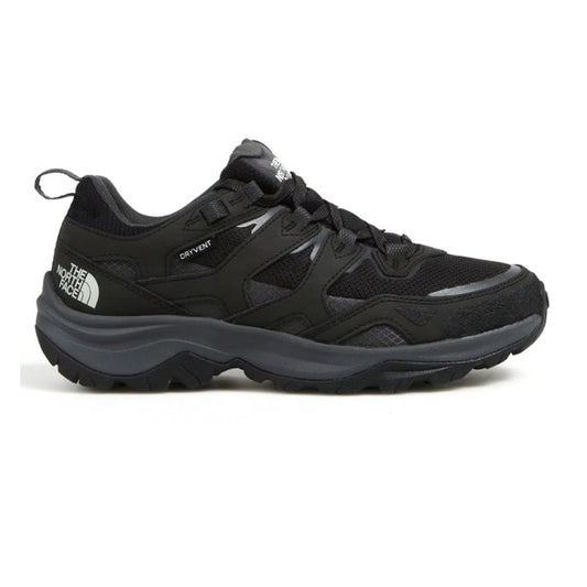 Patikë The North Face NF0A818QKT01 M