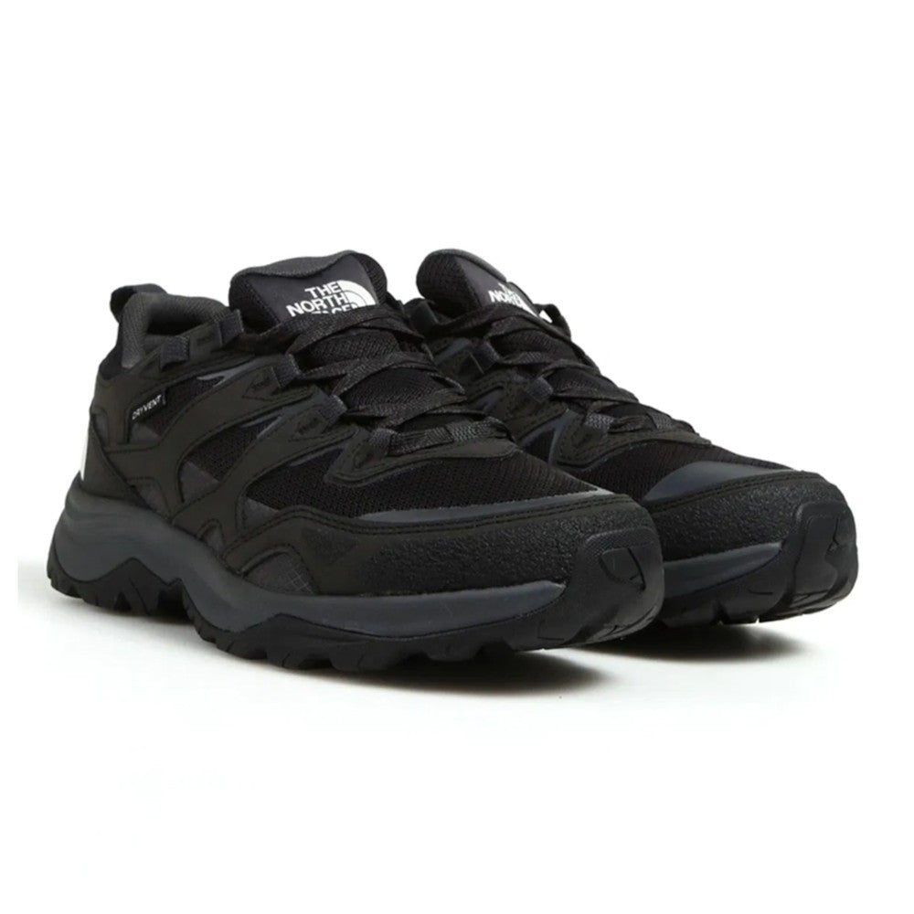 Patikë The North Face NF0A818QKT01 M