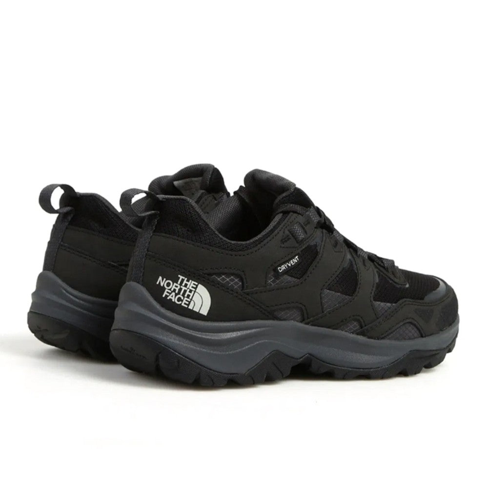 Patikë The North Face NF0A818QKT01 M