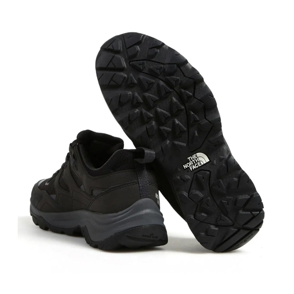 Patikë The North Face NF0A818QKT01 M