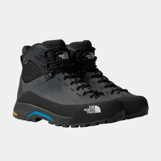 Çizme The North Face NF0A83NBMN81 M
