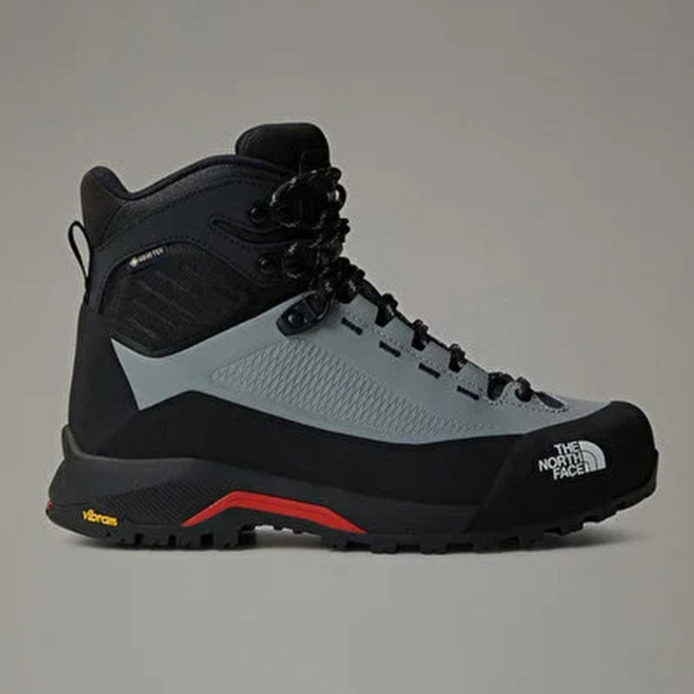 Çizme The North Face NF0A83NCK1C1 F