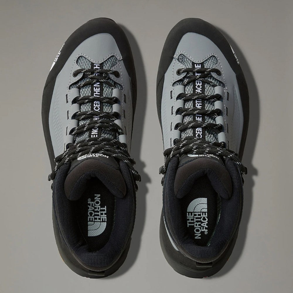 Çizme The North Face NF0A83NCK1C1 F