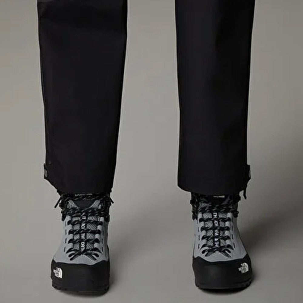 Çizme The North Face NF0A83NCK1C1 F