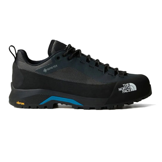 Patikë The North Face NF0A83NDMN81 M
