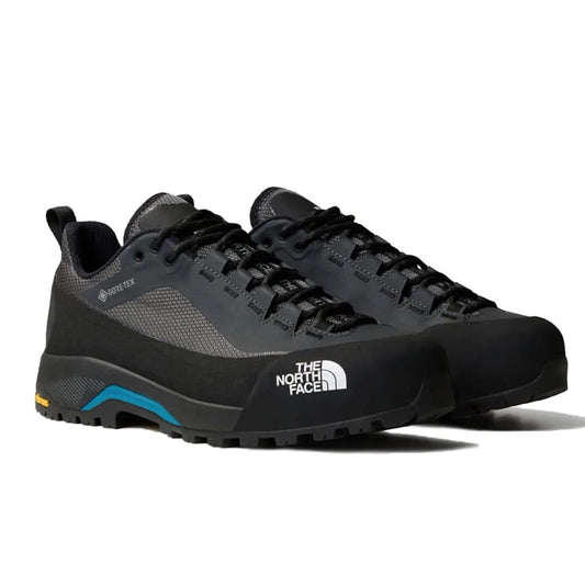 Patikë The North Face M VERTO ALPINE GORE-TEX