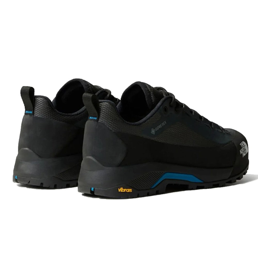 Patikë The North Face NF0A83NDMN81 M