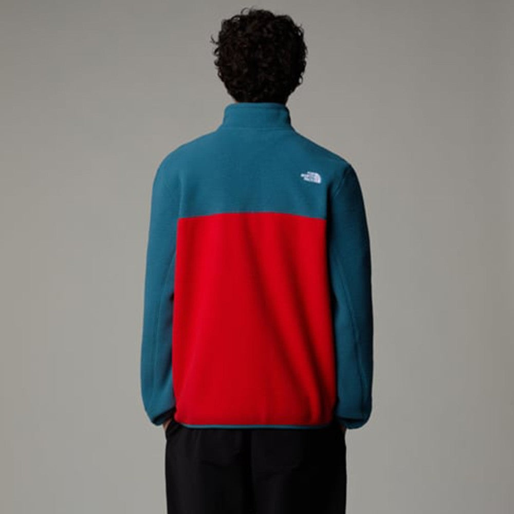 Jakne The North Face NF0A883R80I1 M