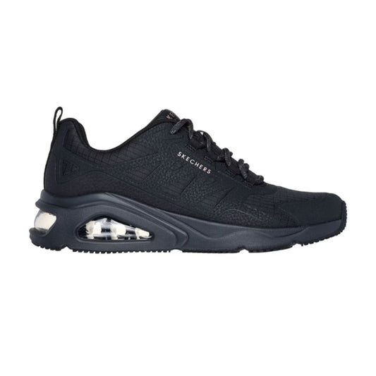 Patikë Skechers 177381 BBK F