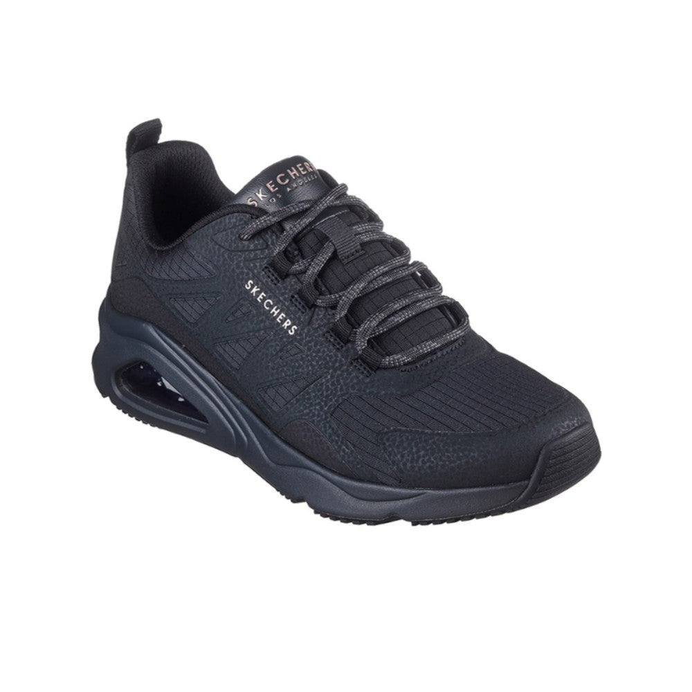 Patikë Skechers 177381 BBK F