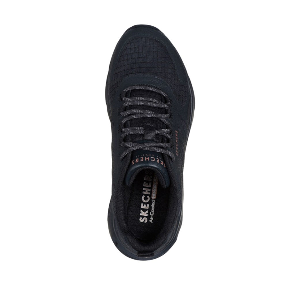 Patikë Skechers 177381 BBK F