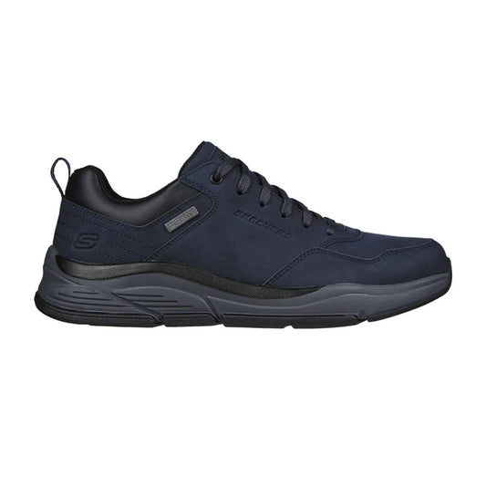 Patikë Skechers 210021 NVY M