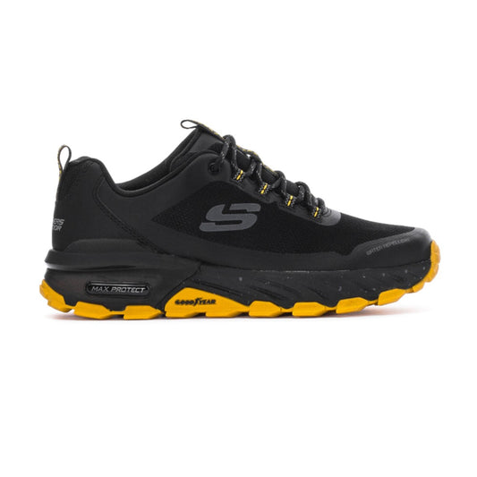 Patikë Skechers 237301 BKYL M