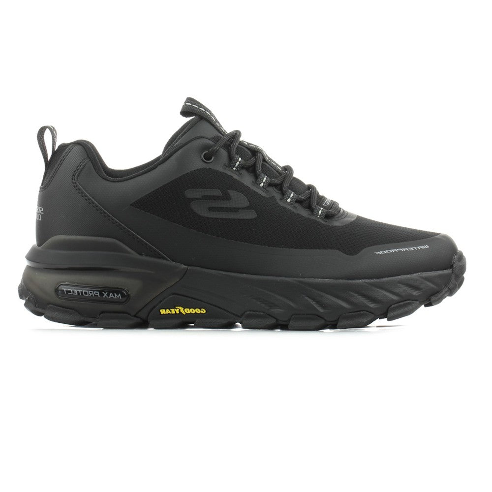 Patikë Skechers 237304 BBK M