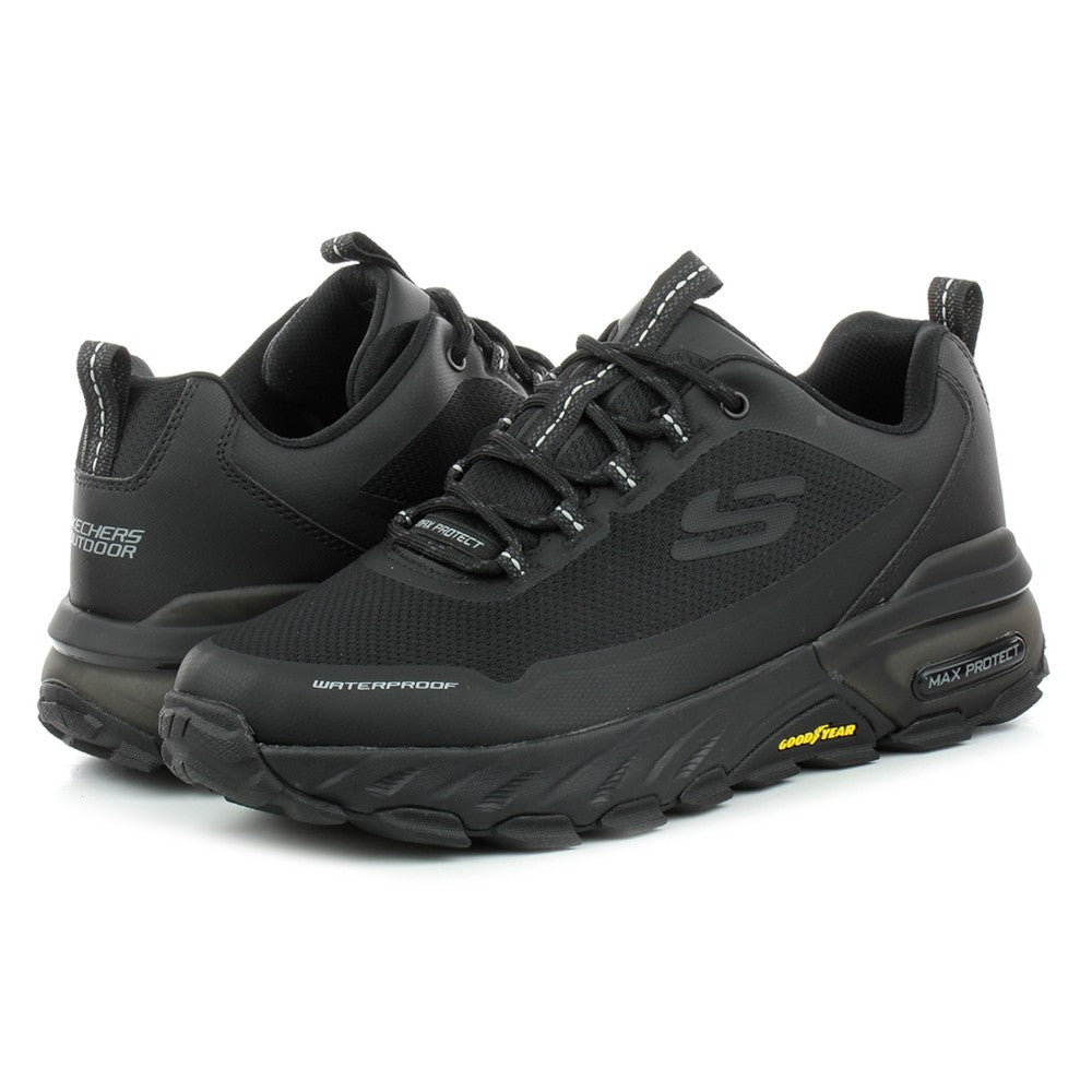 Patikë Skechers 237304 BBK M