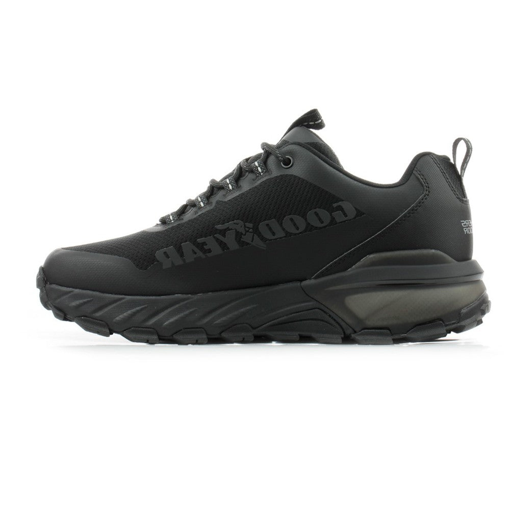 Patikë Skechers 237304 BBK M