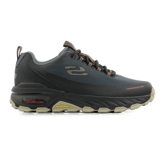 Patikë Skechers 237304 BKMT M
