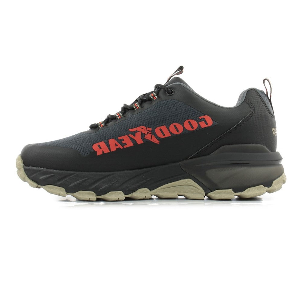 Patikë Skechers 237304 BKMT M