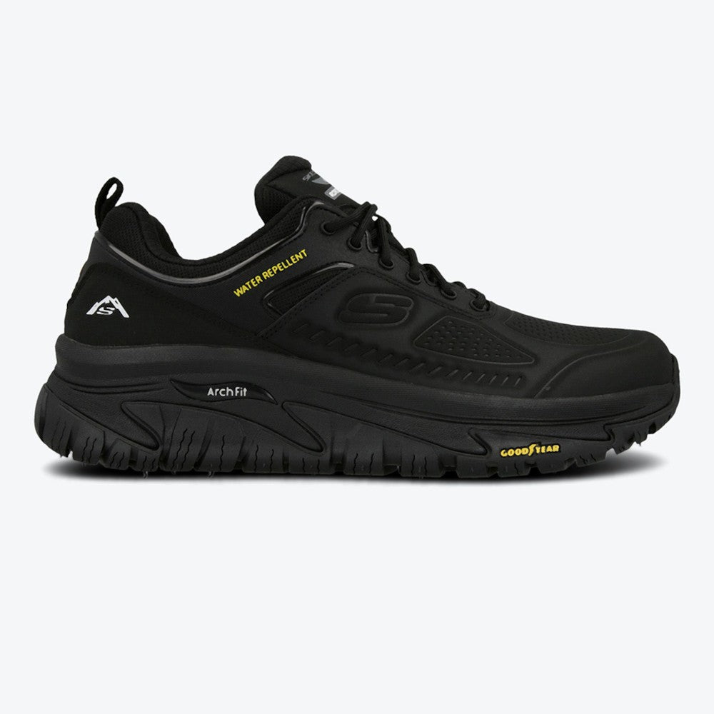 Patikë SKECHERS