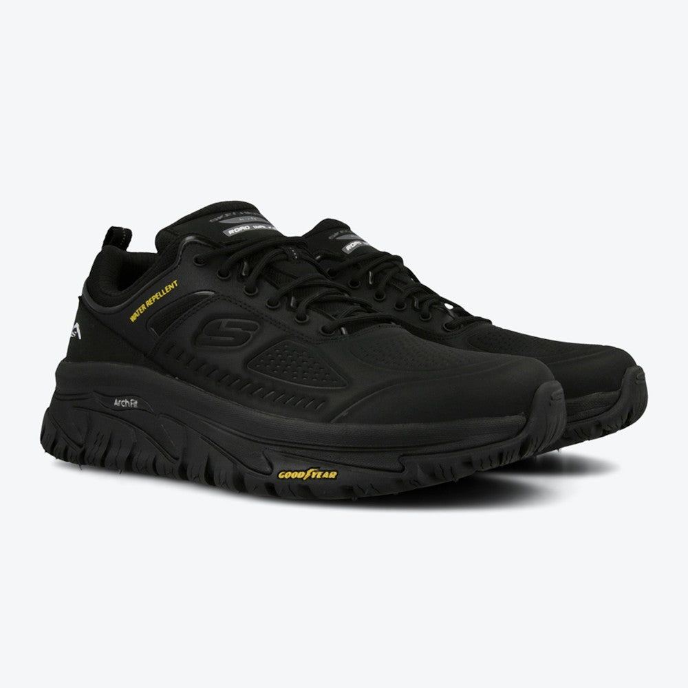 Patikë Skechers 237333 BBK M