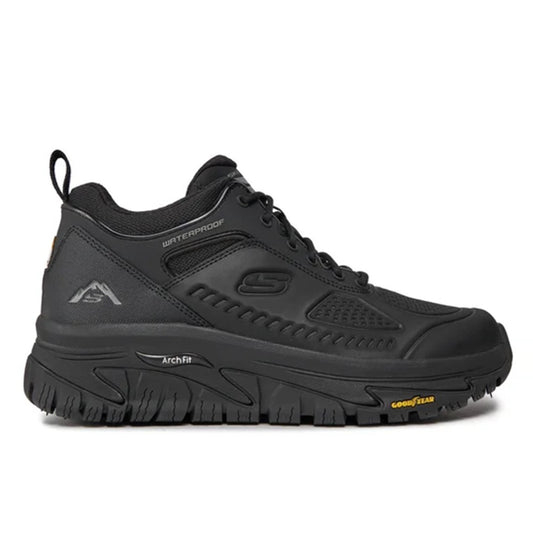 Patikë Skechers 237490 BBK M