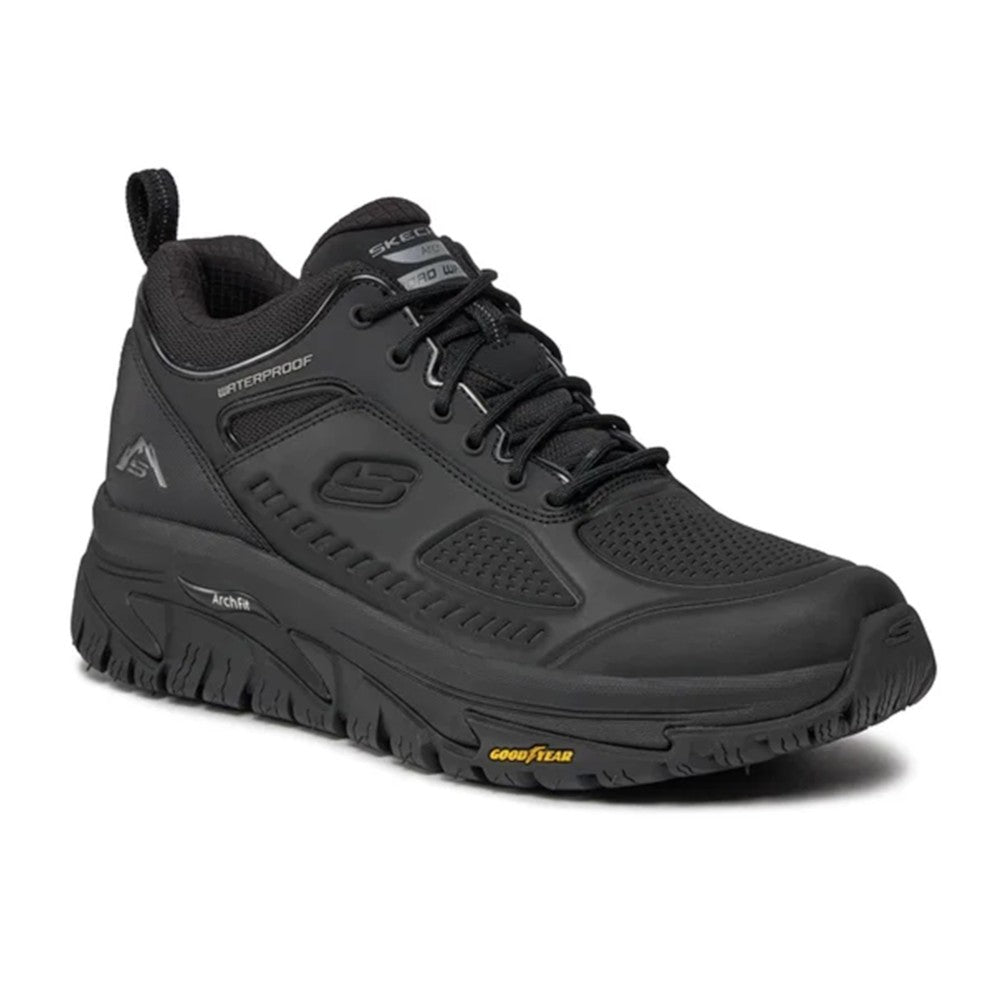 Patikë Skechers 237490 BBK M