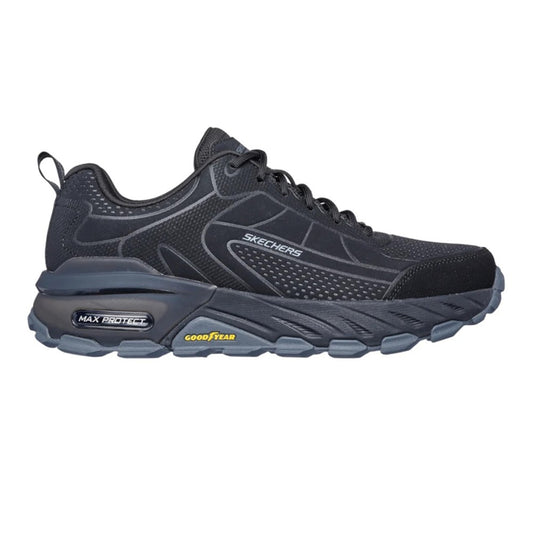 Patikë Skechers 237672 BKCC M