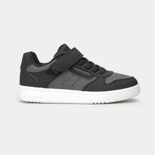 Patikë Skechers 405652L BLK UFJ