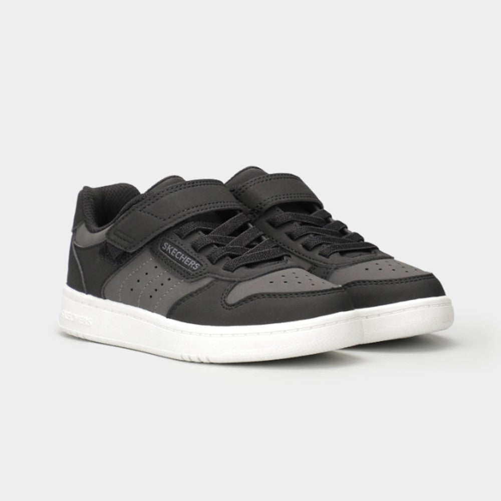 Patikë Skechers 405652L BLK UFJ