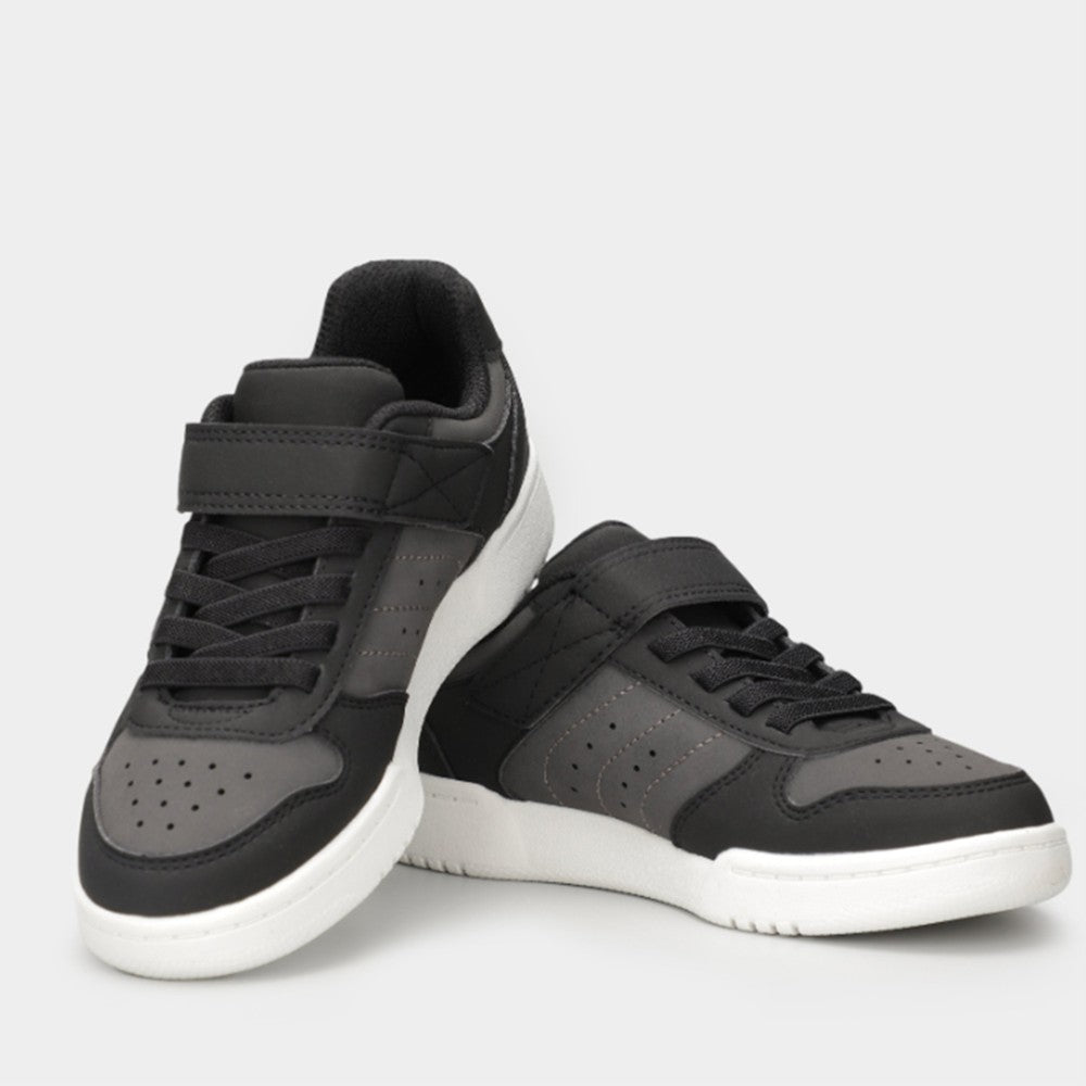 Patikë Skechers 405652L BLK UFJ