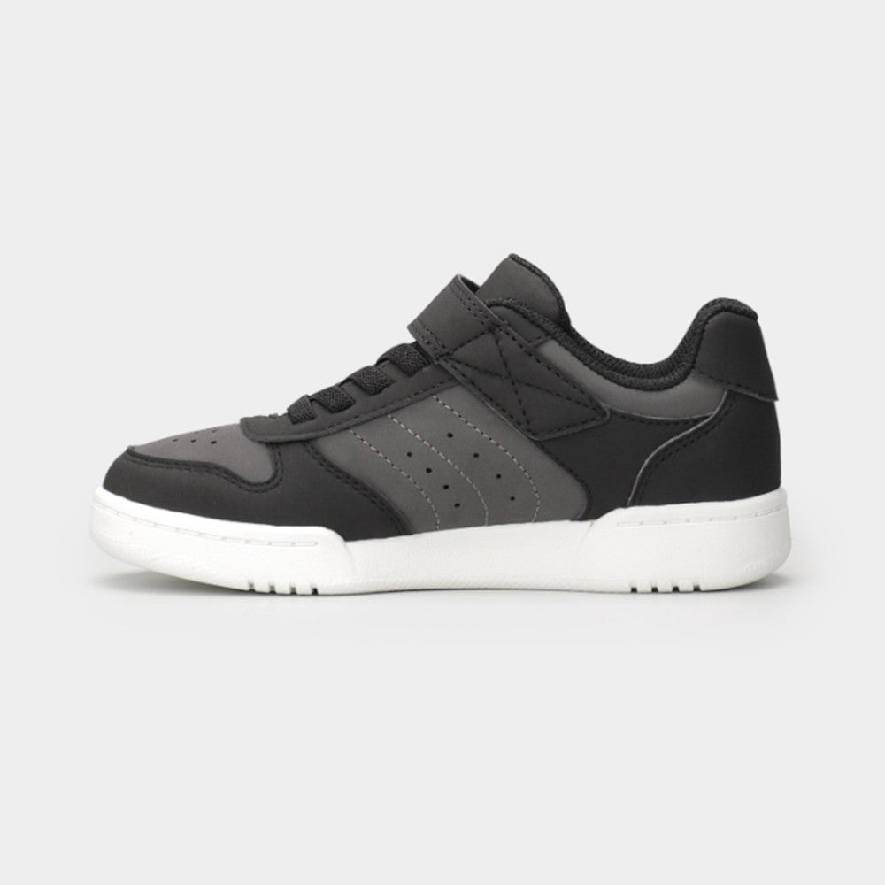 Patikë Skechers 405652L BLK UFJ