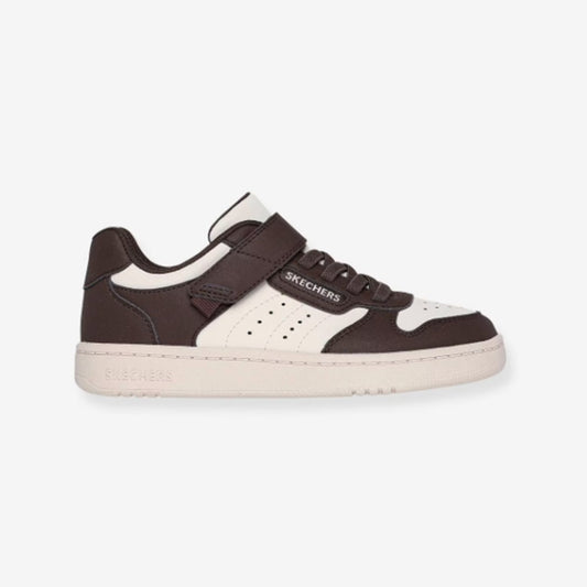 Patikë Skechers 405652L BRN UFJ
