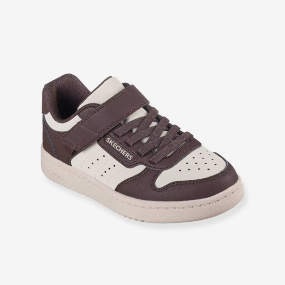 Patikë Skechers 405652L BRN UFJ