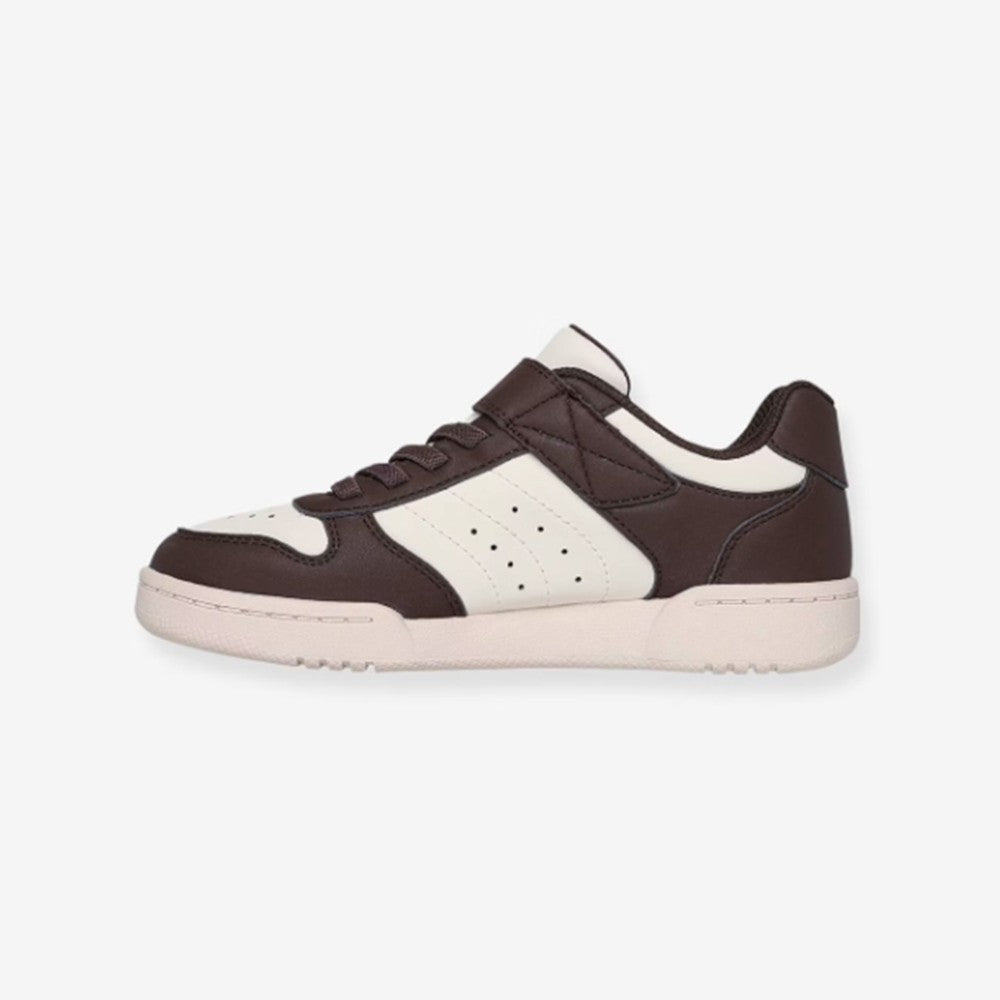 Patikë Skechers 405652L BRN UFJ