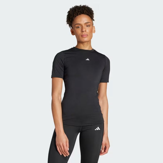 Maicë ADIDAS TF TRAIN T