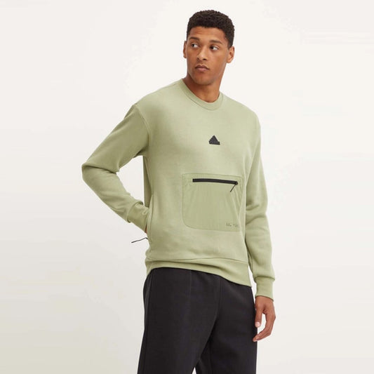 Duks Adidas IY1524 M