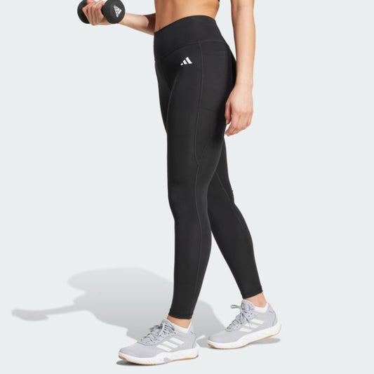 Leginse ADIDAS OPT ESS ST 1/1